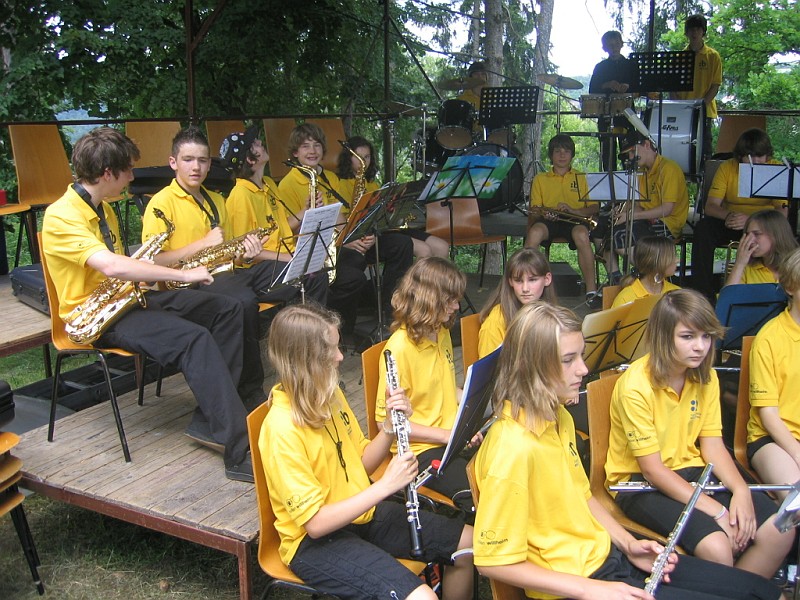 08 06 29 Waldfest 2008 (5).JPG